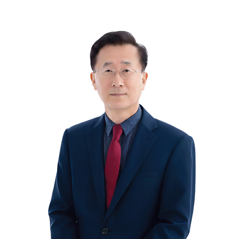 GEORGIA YANG · REALTOR