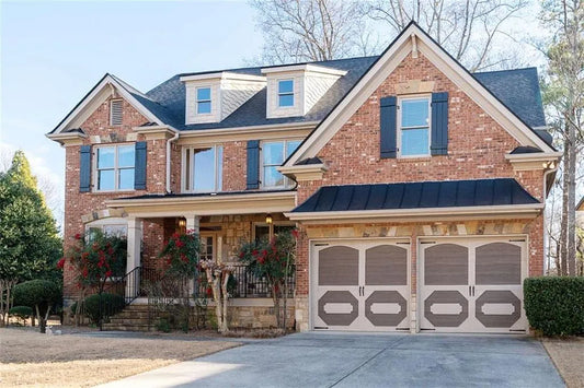 Snellville, GA