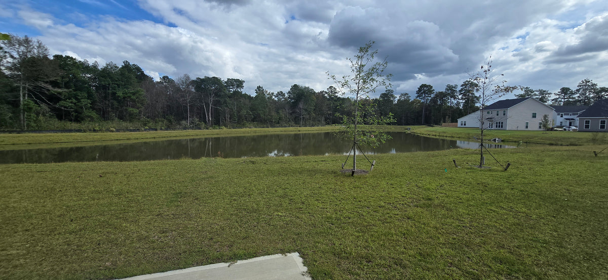 36 Jazz Dr, Pooler, GA 31322