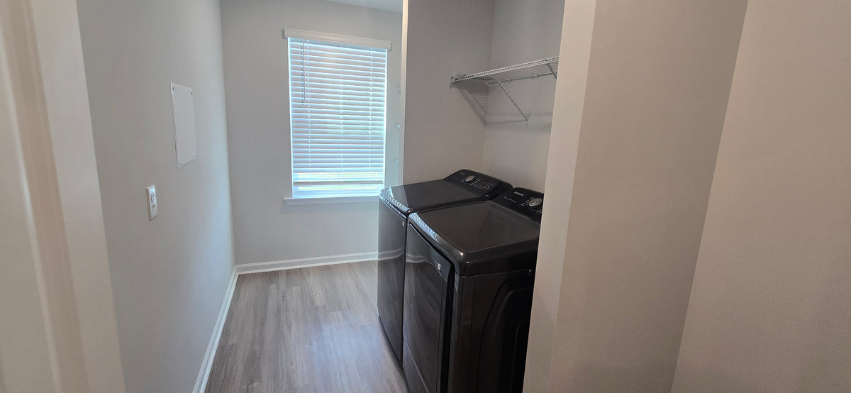 36 Jazz Dr, Pooler, GA 31322