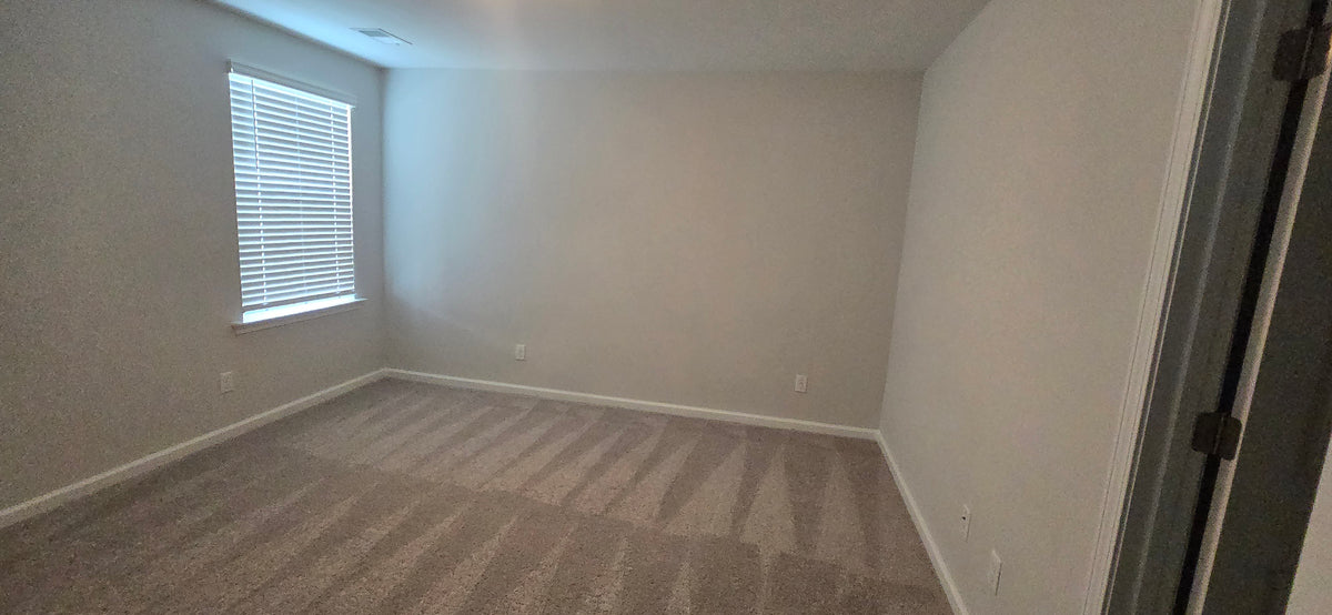 36 Jazz Dr, Pooler, GA 31322