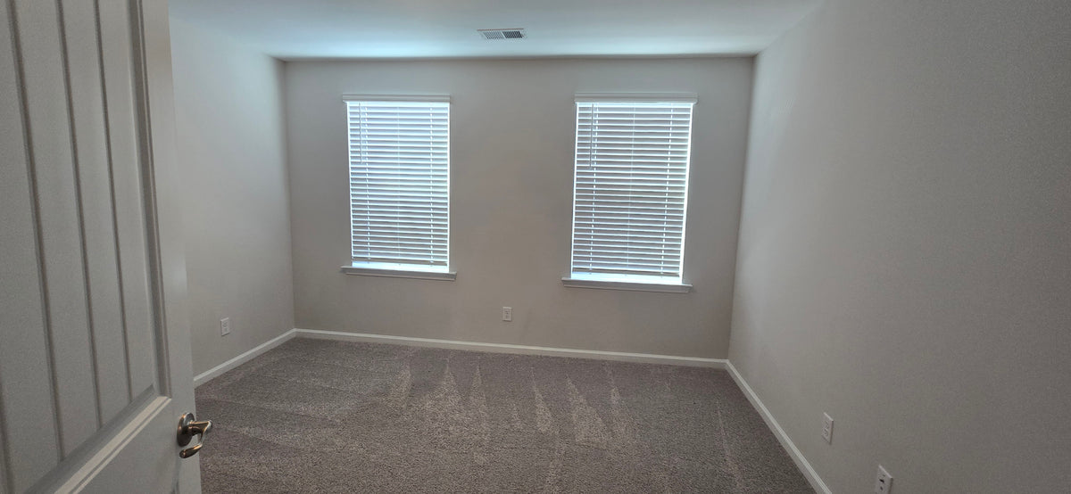 36 Jazz Dr, Pooler, GA 31322