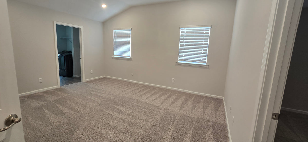 36 Jazz Dr, Pooler, GA 31322