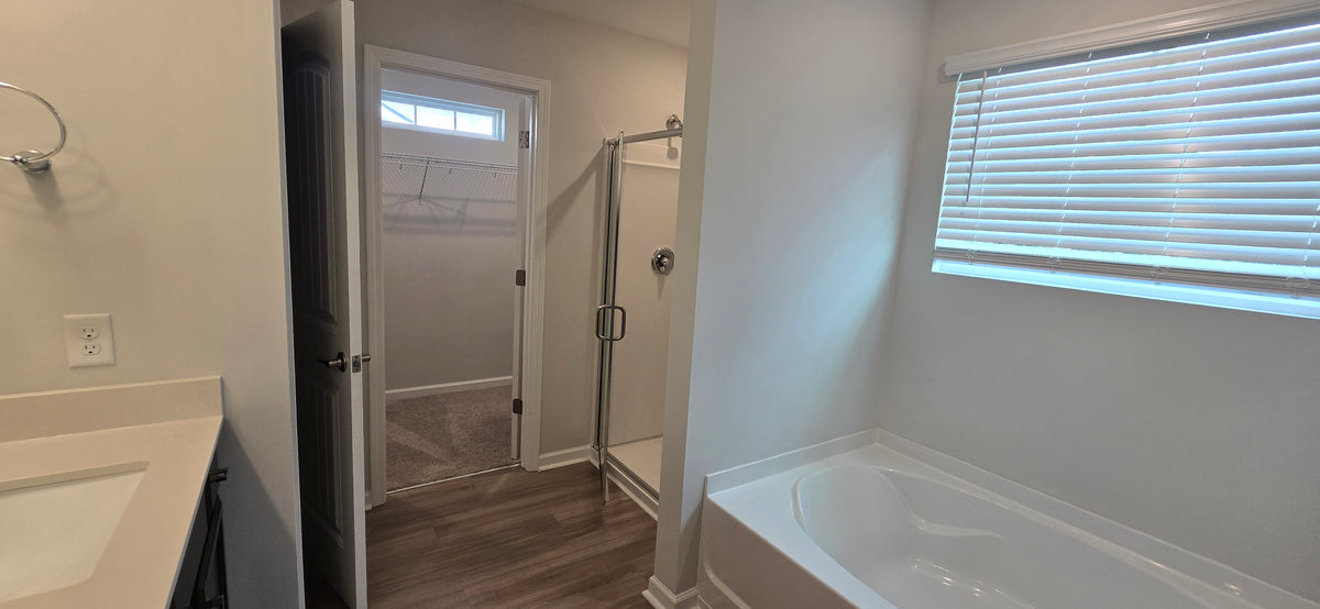 36 Jazz Dr, Pooler, GA 31322