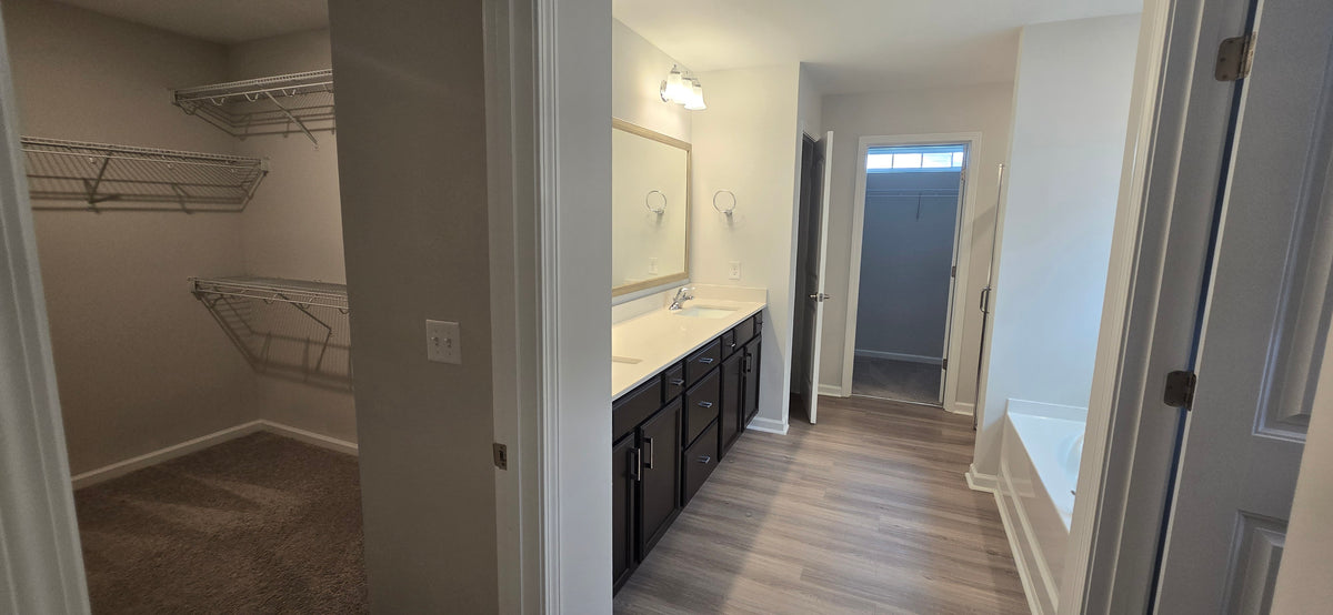 36 Jazz Dr, Pooler, GA 31322