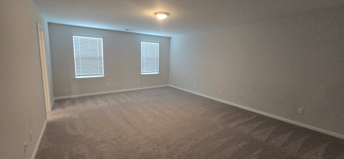36 Jazz Dr, Pooler, GA 31322