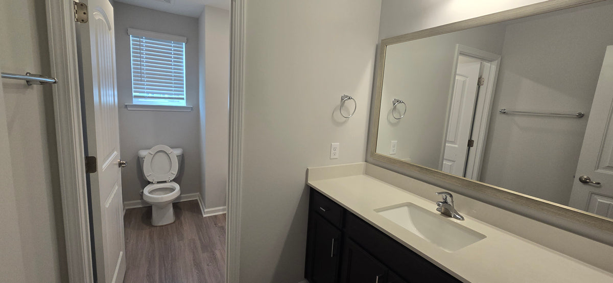 36 Jazz Dr, Pooler, GA 31322