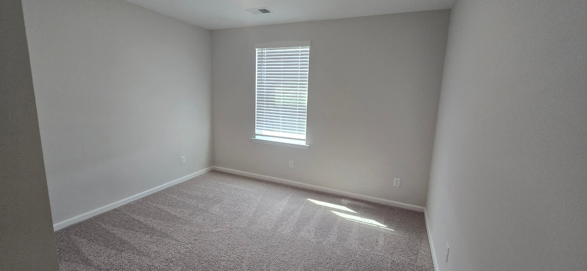 36 Jazz Dr, Pooler, GA 31322