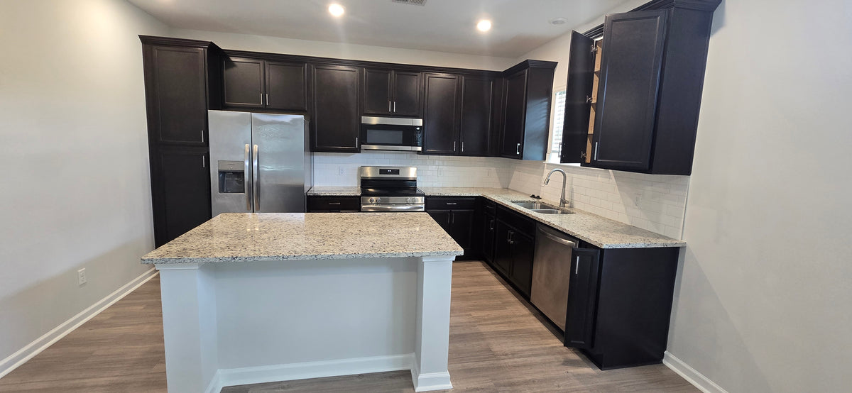 36 Jazz Dr, Pooler, GA 31322