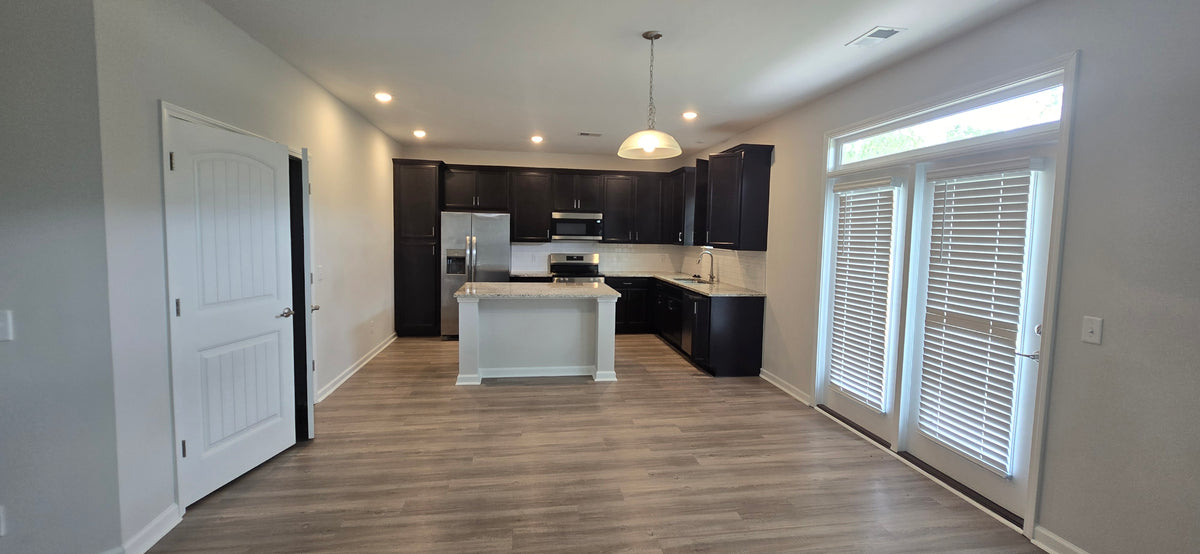 36 Jazz Dr, Pooler, GA 31322