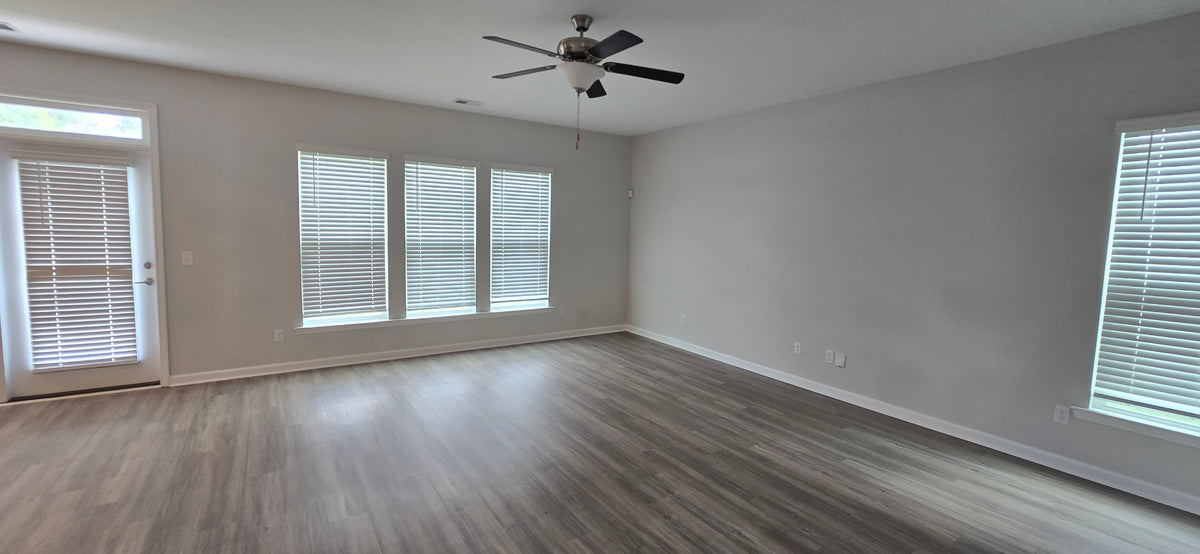 36 Jazz Dr, Pooler, GA 31322