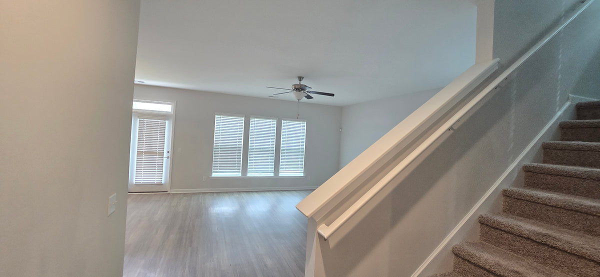 36 Jazz Dr, Pooler, GA 31322