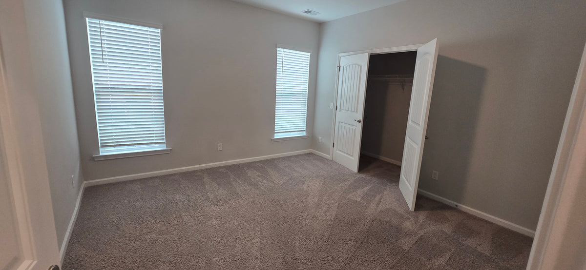 36 Jazz Dr, Pooler, GA 31322