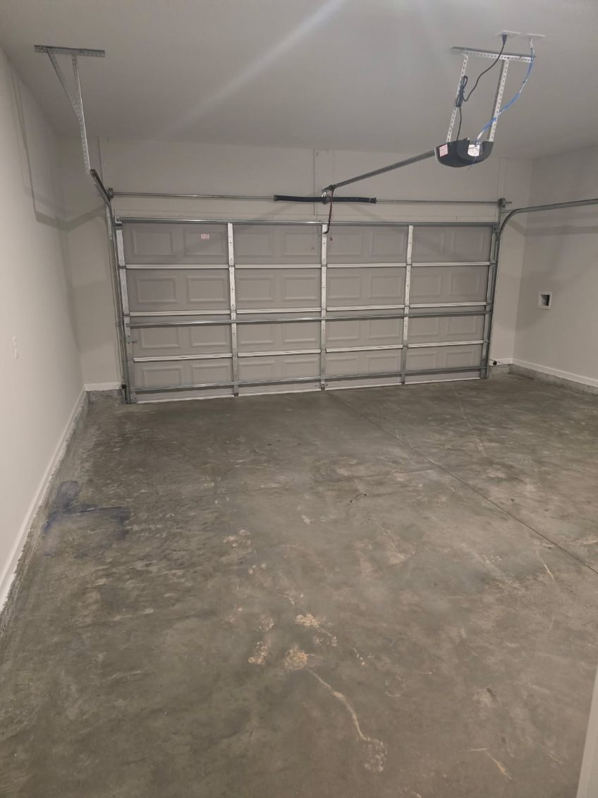 36 Jazz Dr, Pooler, GA 31322