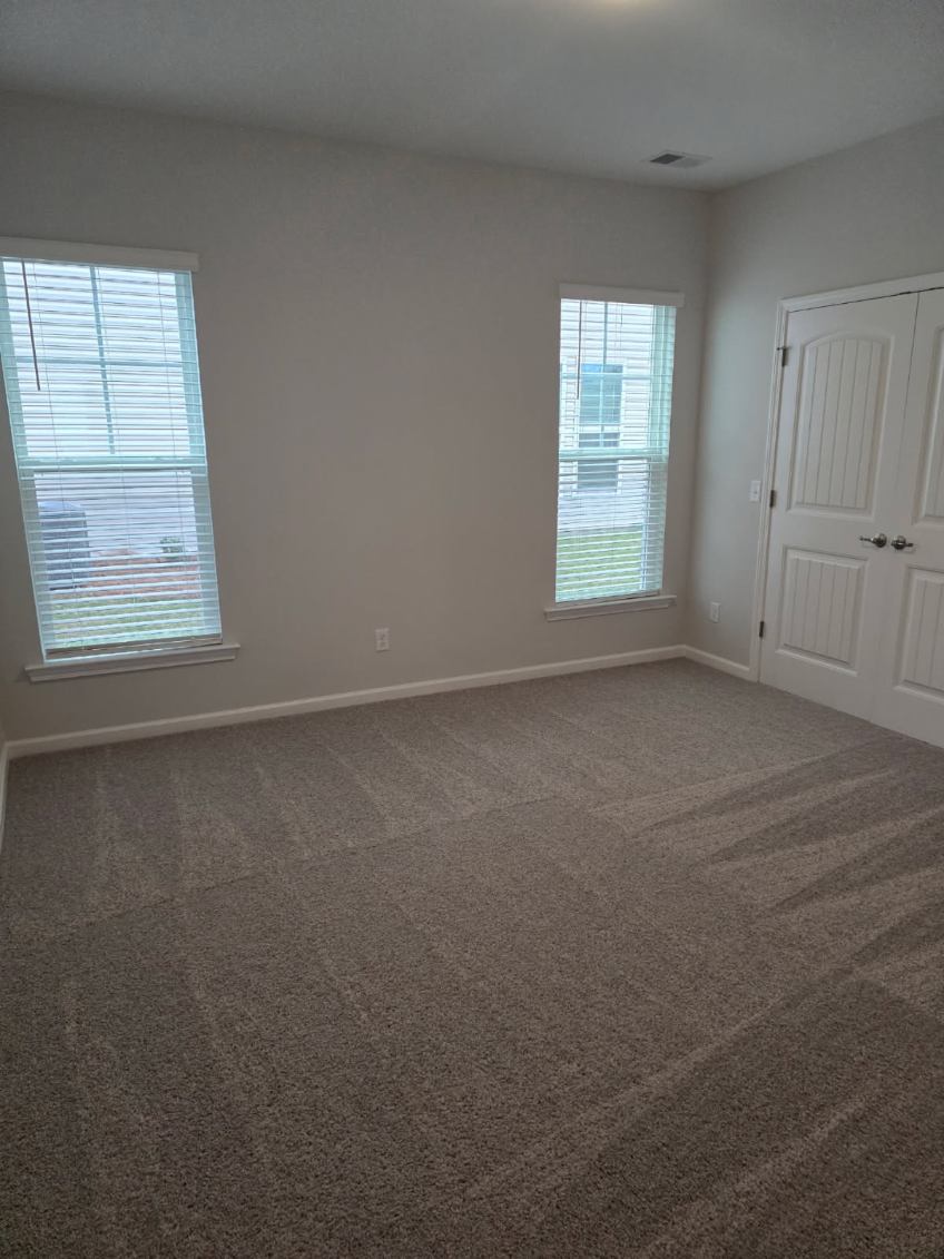 36 Jazz Dr, Pooler, GA 31322