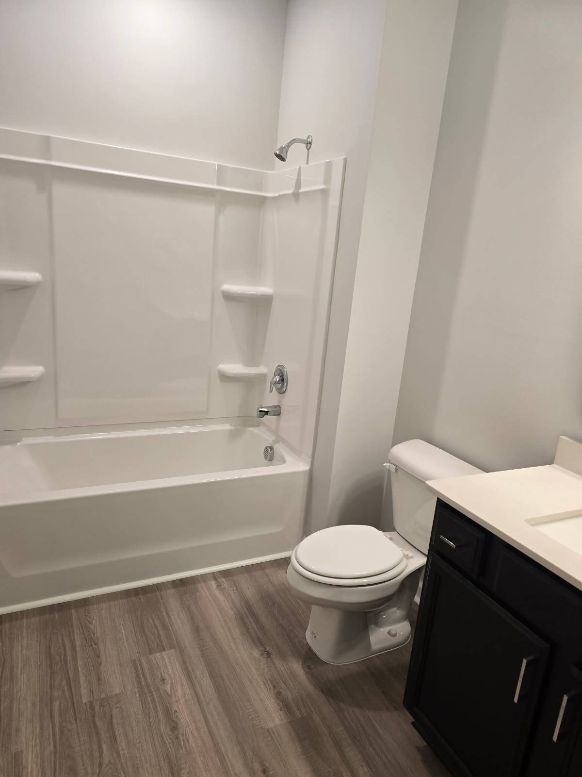 36 Jazz Dr, Pooler, GA 31322