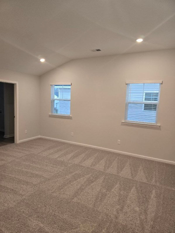 36 Jazz Dr, Pooler, GA 31322