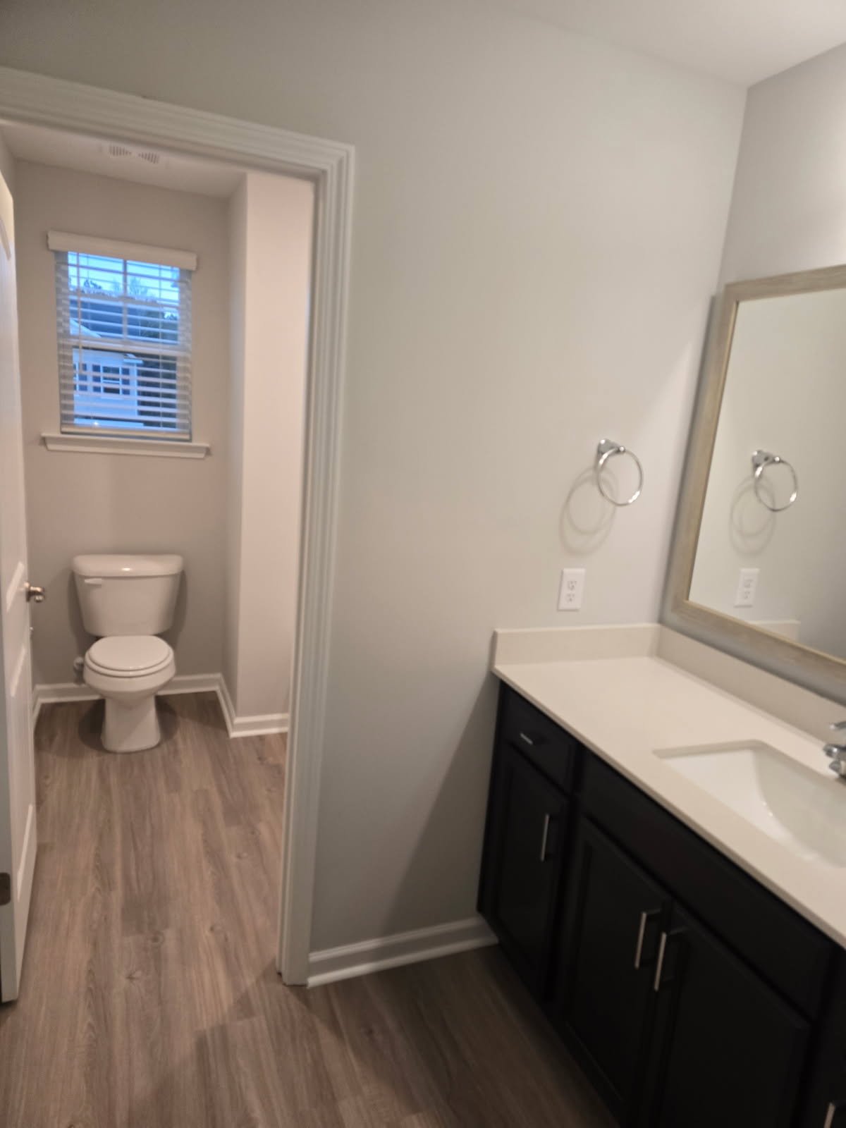 36 Jazz Dr, Pooler, GA 31322