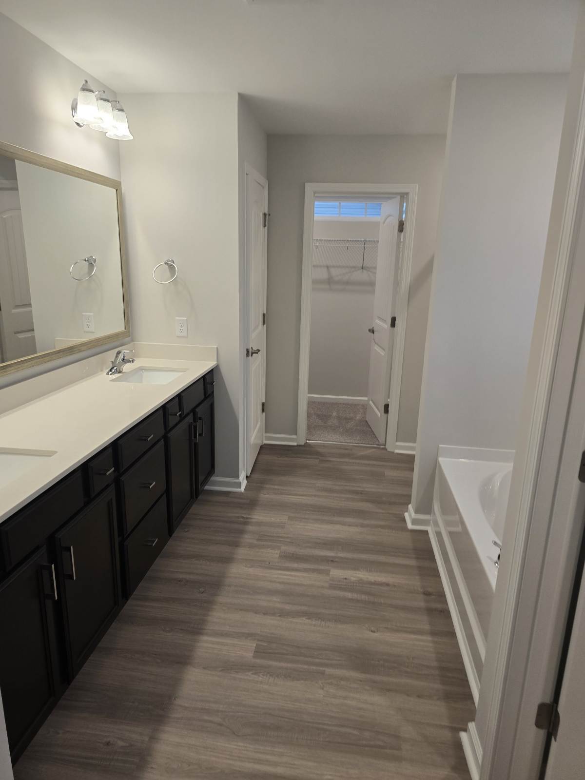 36 Jazz Dr, Pooler, GA 31322