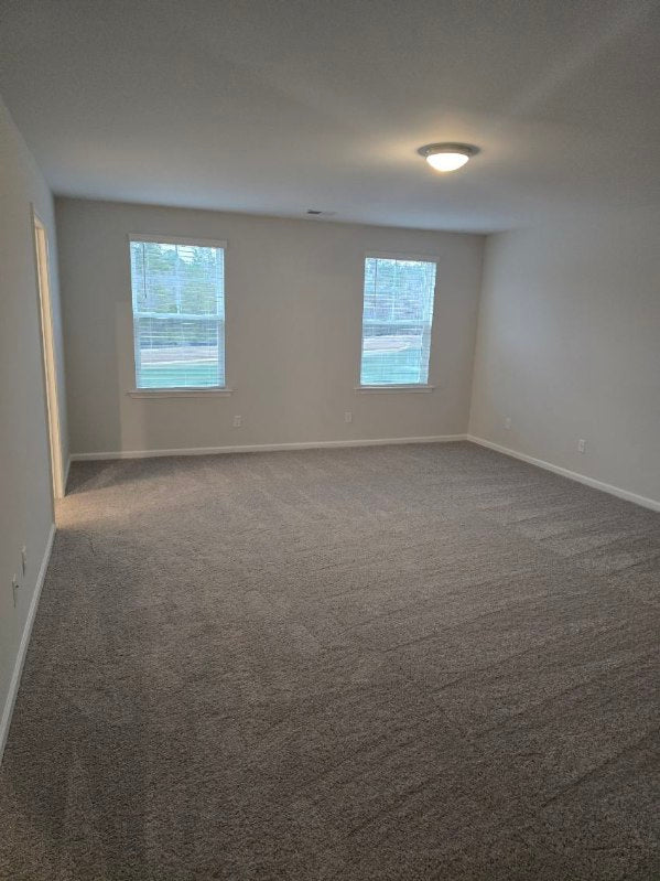 36 Jazz Dr, Pooler, GA 31322